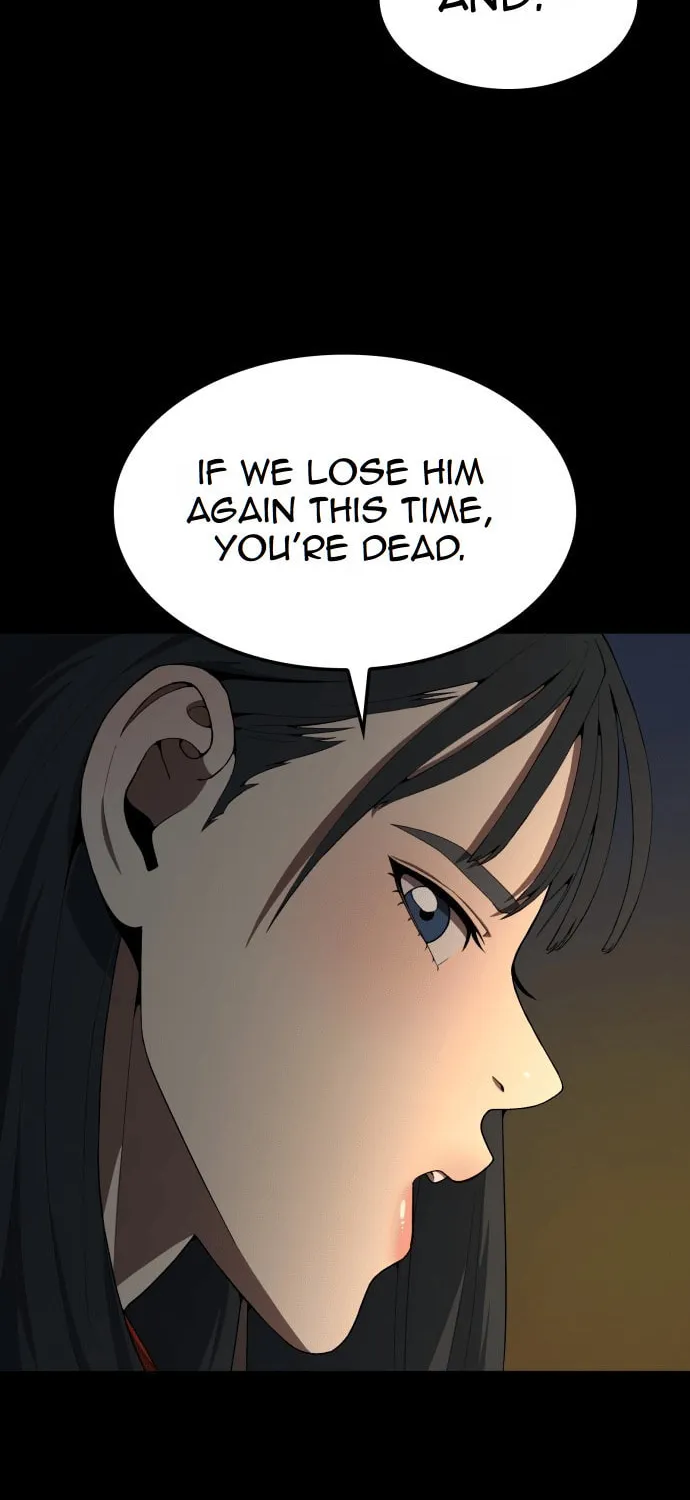 Everspring Garden Chapter 1 page 12 - 