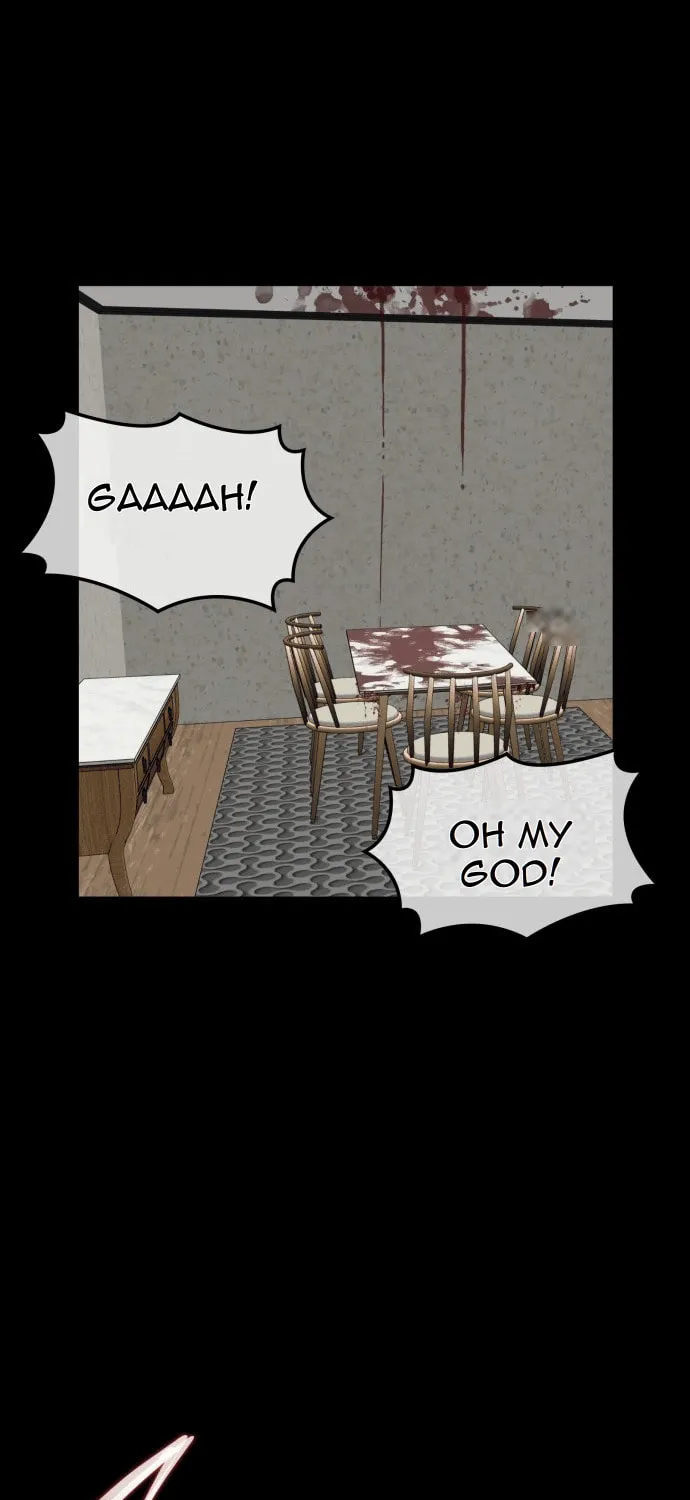 Everspring Garden Chapter 1 page 113 - 