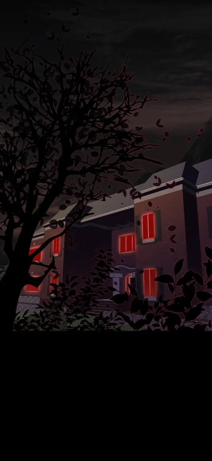 Everspring Garden Chapter 1 page 115 - 