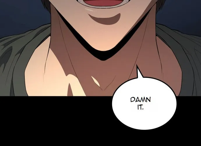 Everspring Garden Chapter 1 page 14 - 
