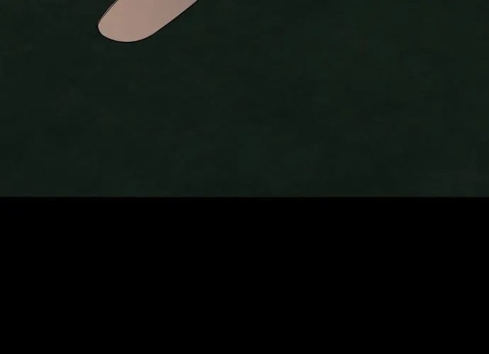 Everspring Garden Chapter 1 page 21 - 
