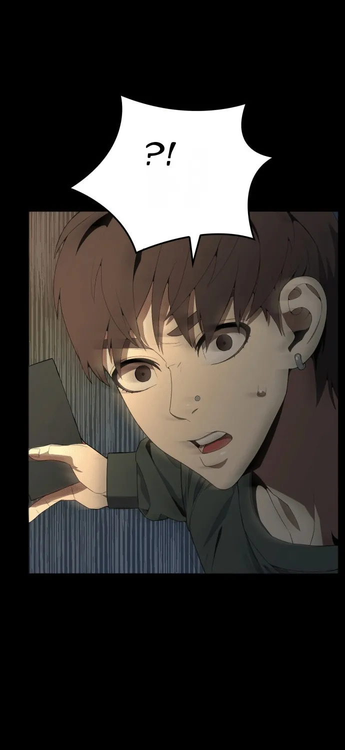 Everspring Garden Chapter 1 page 22 - 