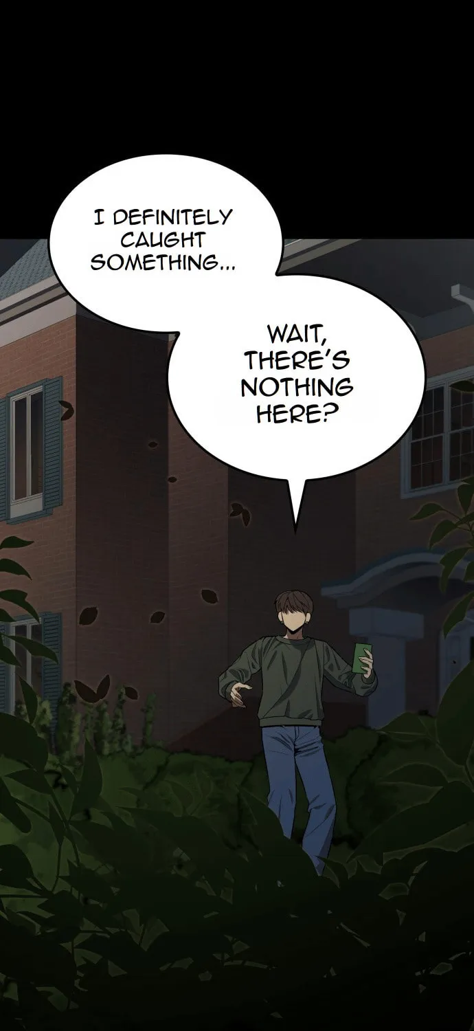 Everspring Garden Chapter 1 page 24 - 