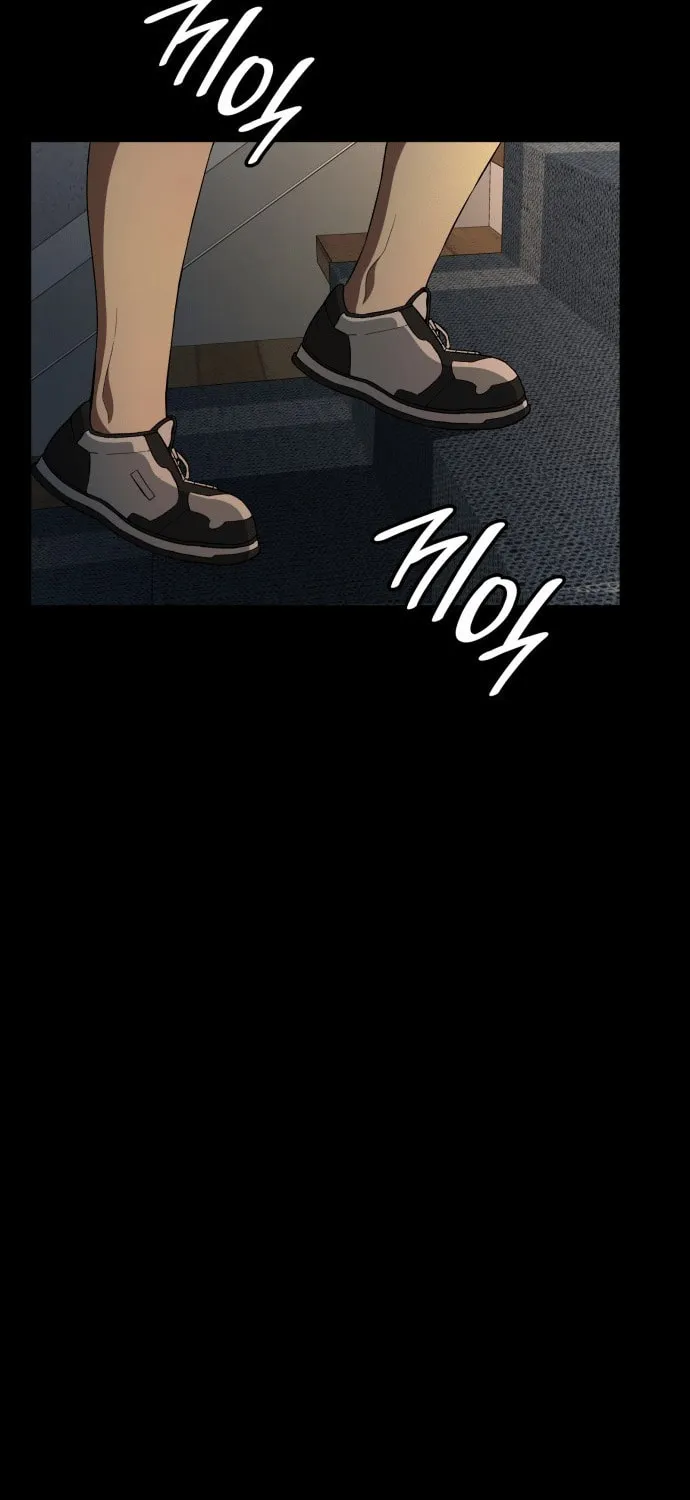 Everspring Garden Chapter 1 page 28 - 