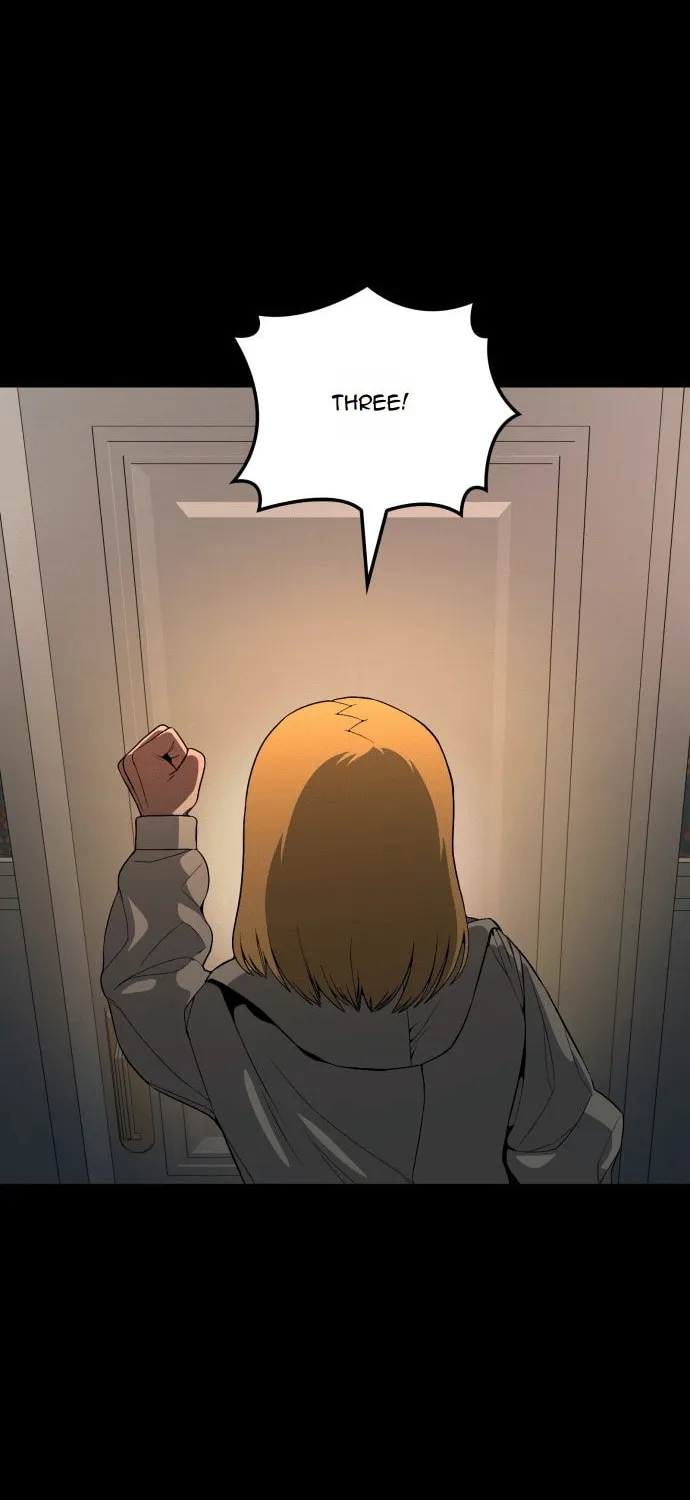 Everspring Garden Chapter 1 page 35 - 