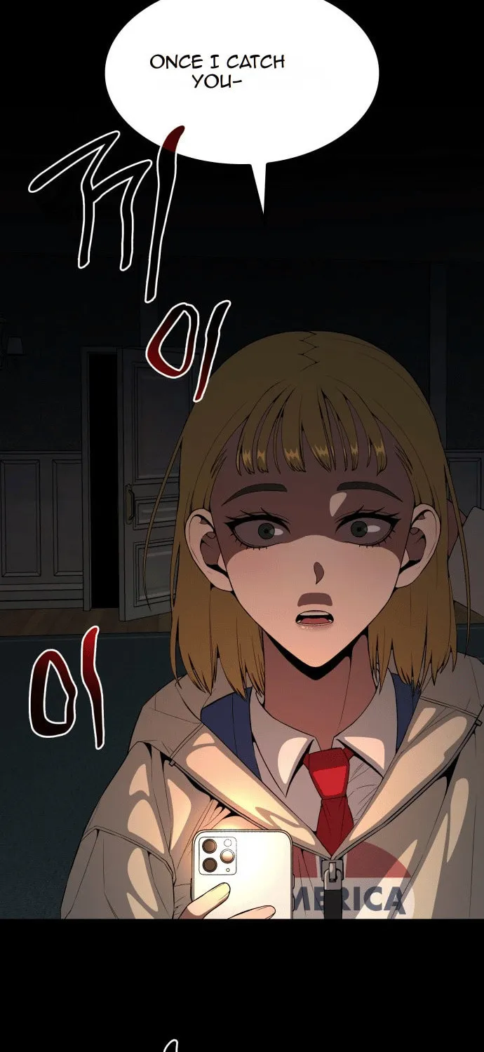 Everspring Garden Chapter 1 page 39 - 