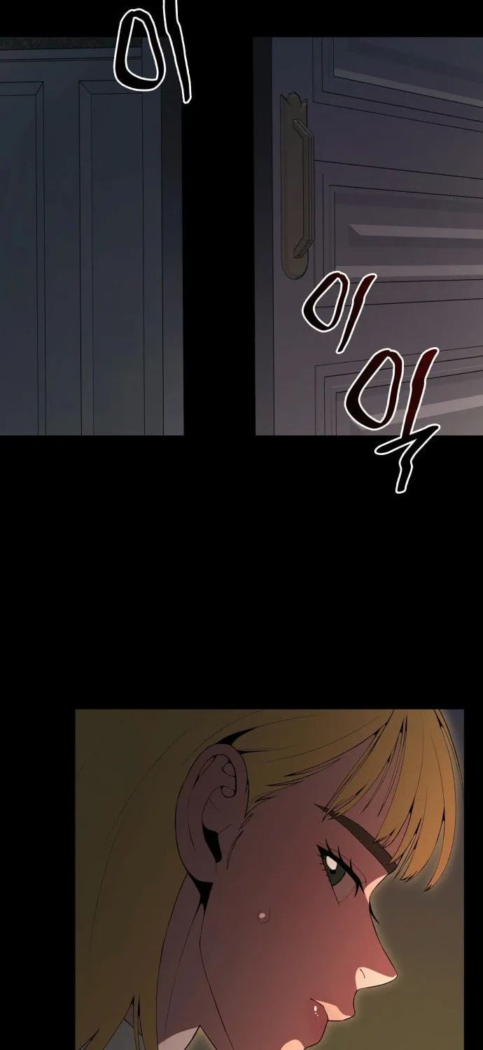 Everspring Garden Chapter 1 page 40 - 