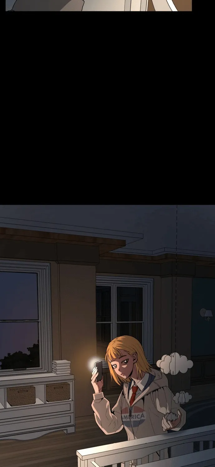 Everspring Garden Chapter 1 page 43 - 