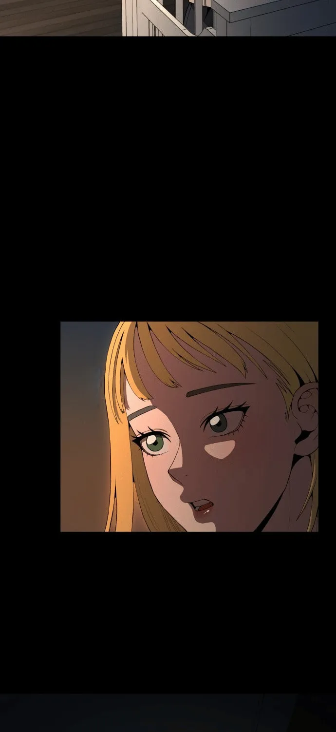 Everspring Garden Chapter 1 page 44 - 