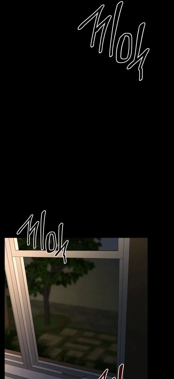 Everspring Garden Chapter 1 page 50 - 