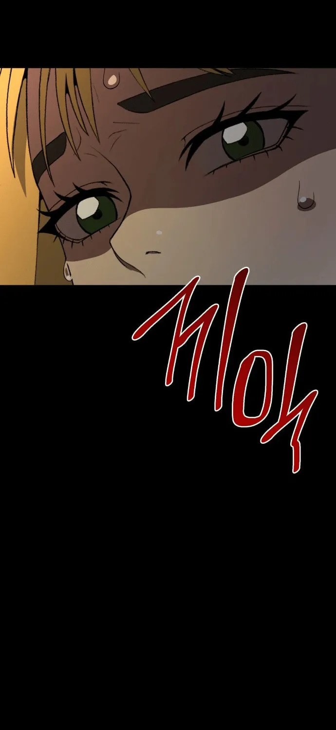 Everspring Garden Chapter 1 page 52 - 