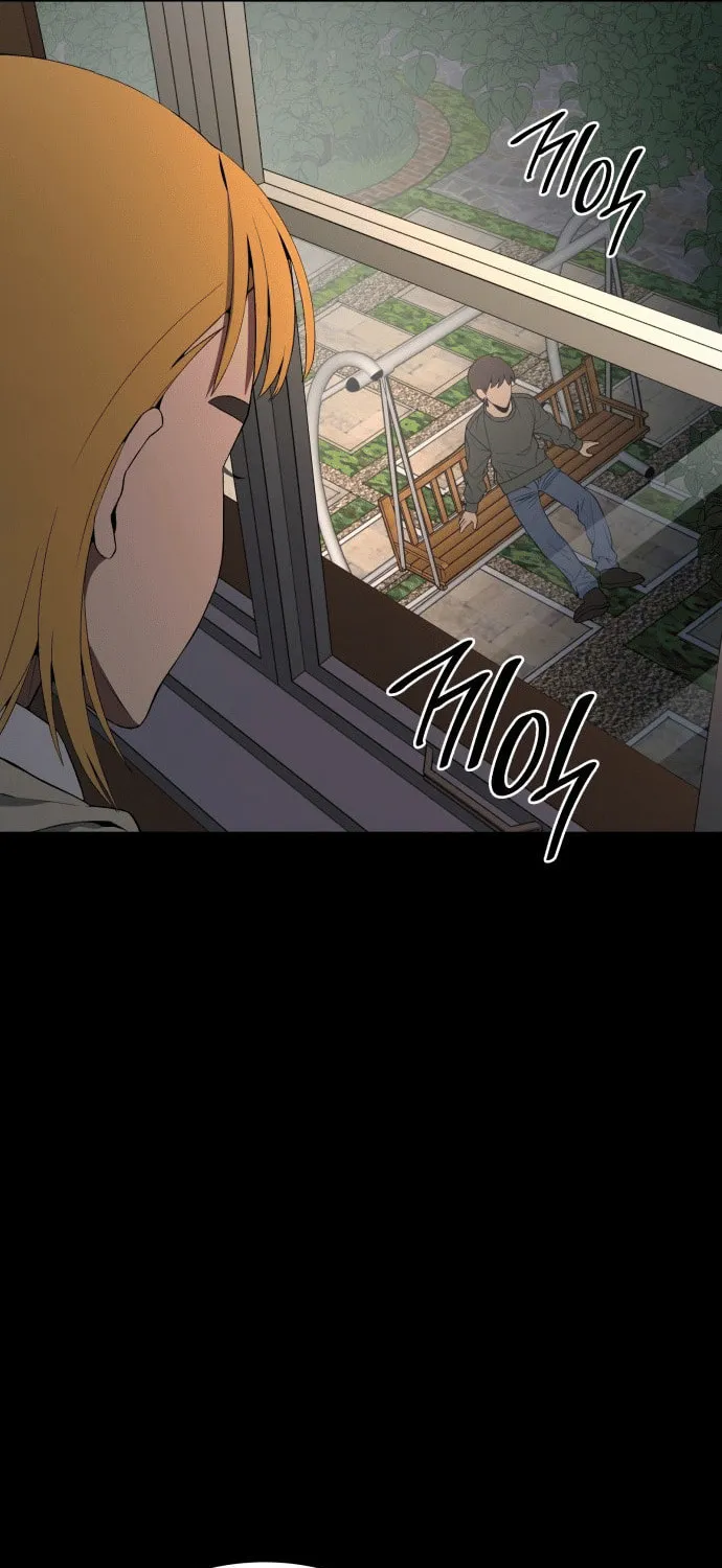 Everspring Garden Chapter 1 page 54 - 