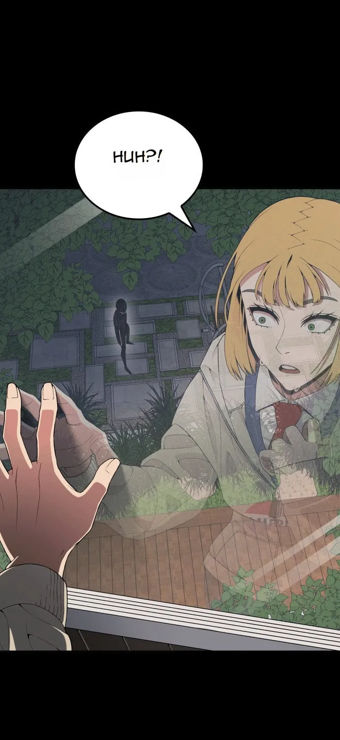 Everspring Garden Chapter 1 page 56 - 