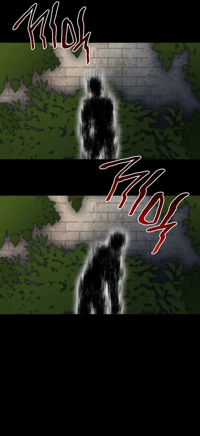 Everspring Garden Chapter 1 page 58 - 