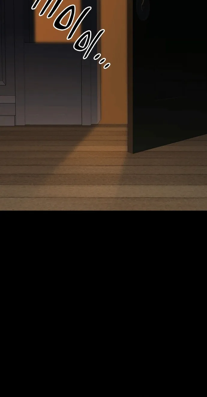 Everspring Garden Chapter 1 page 7 - 