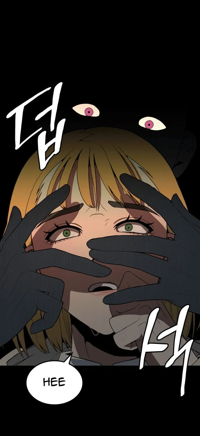 Everspring Garden Chapter 1 page 63 - 