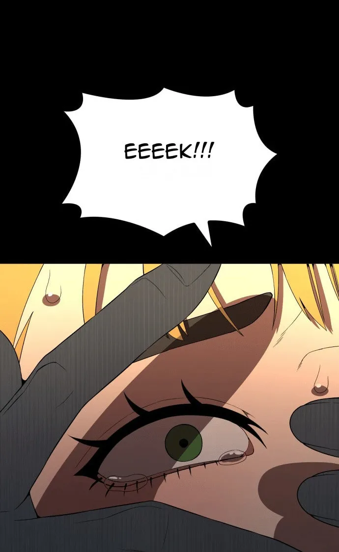 Everspring Garden Chapter 1 page 64 - 