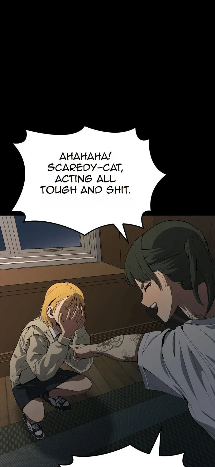 Everspring Garden Chapter 1 page 67 - 