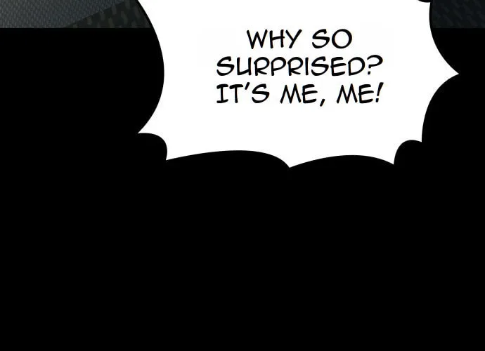Everspring Garden Chapter 1 page 68 - 