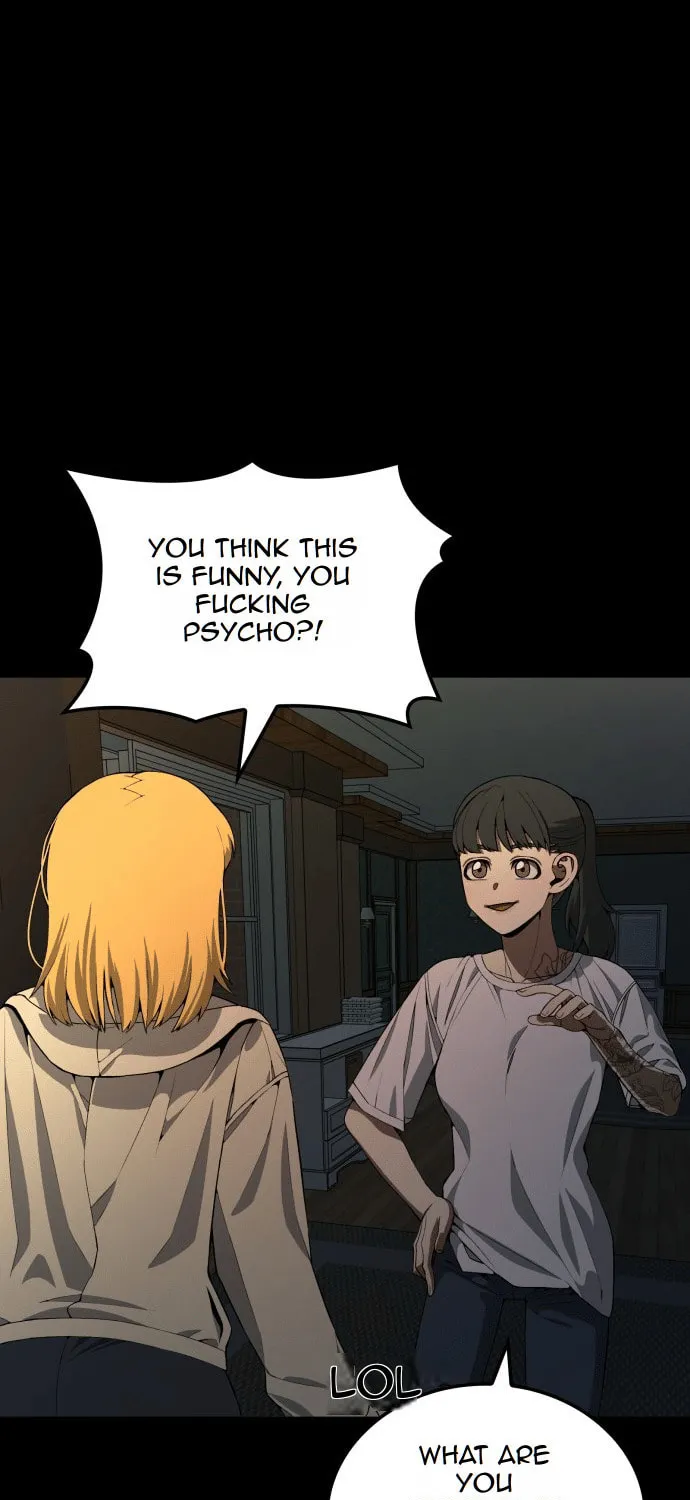 Everspring Garden Chapter 1 page 69 - 