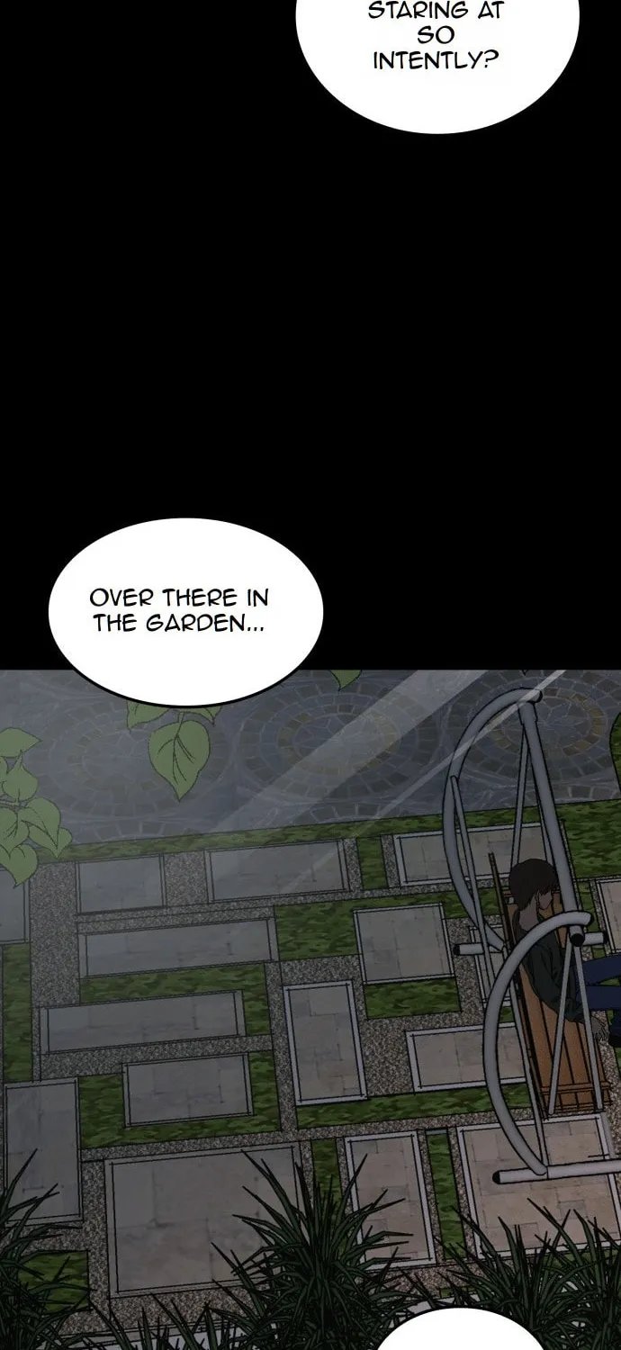 Everspring Garden Chapter 1 page 70 - 