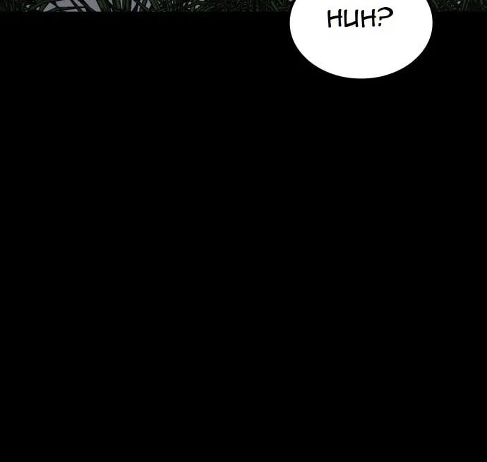 Everspring Garden Chapter 1 page 71 - 
