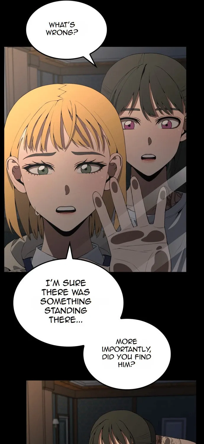 Everspring Garden Chapter 1 page 72 - 
