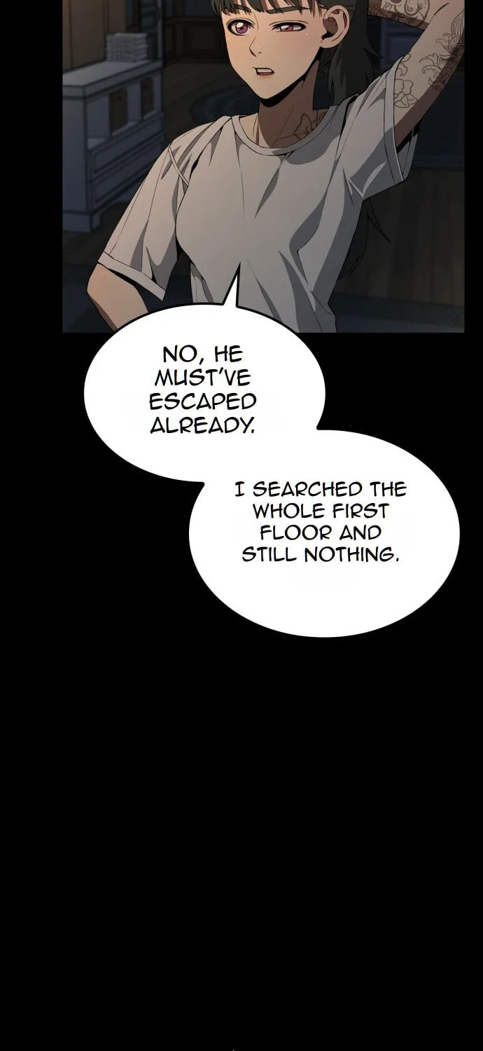 Everspring Garden Chapter 1 page 73 - 