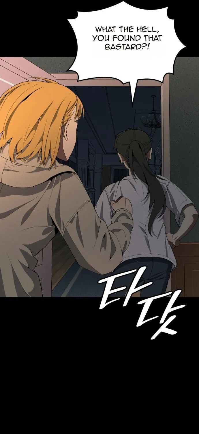 Everspring Garden Chapter 1 page 76 - 