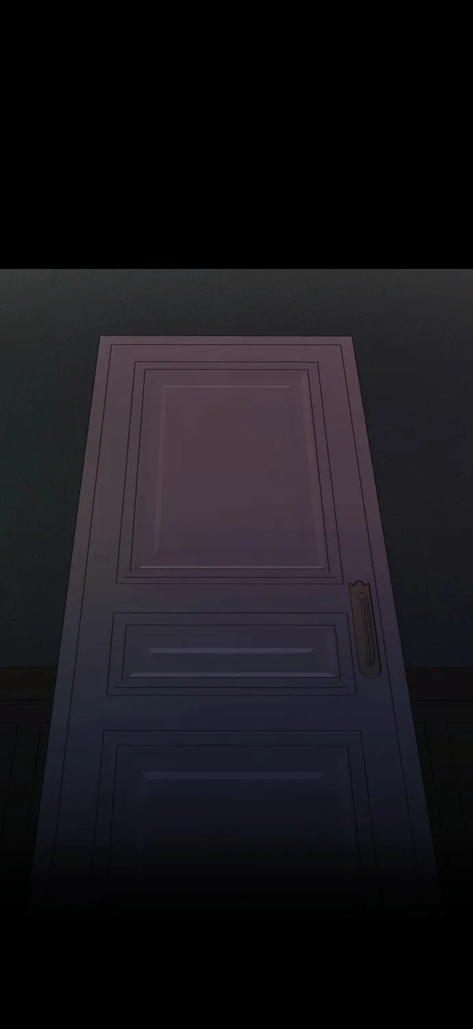 Everspring Garden Chapter 1 page 80 - 