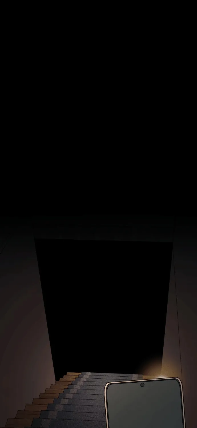 Everspring Garden Chapter 1 page 81 - 