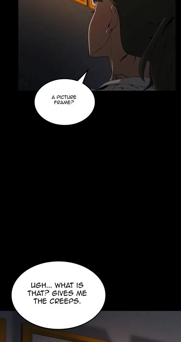 Everspring Garden Chapter 1 page 86 - 