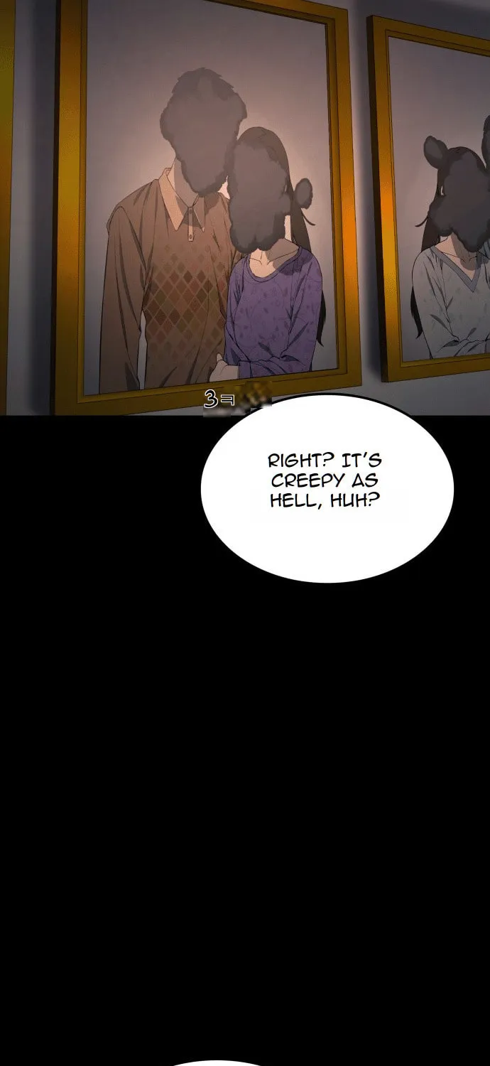 Everspring Garden Chapter 1 page 87 - 