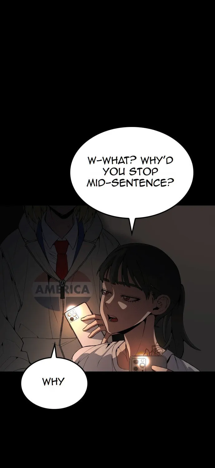 Everspring Garden Chapter 1 page 89 - 