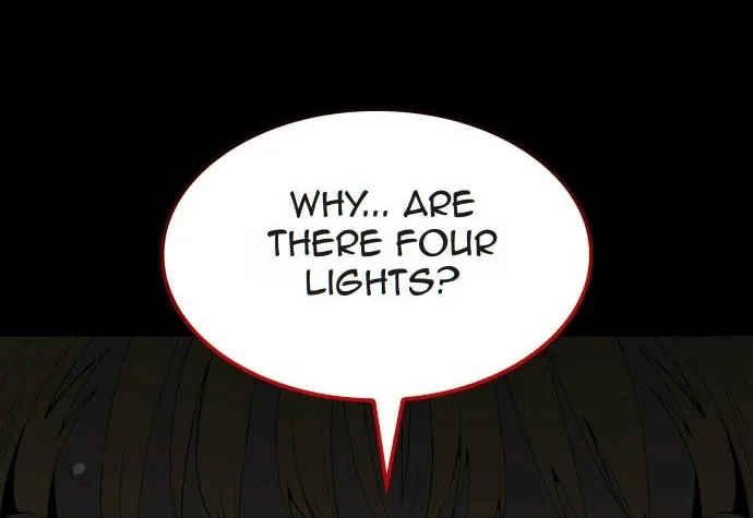 Everspring Garden Chapter 1 page 90 - 