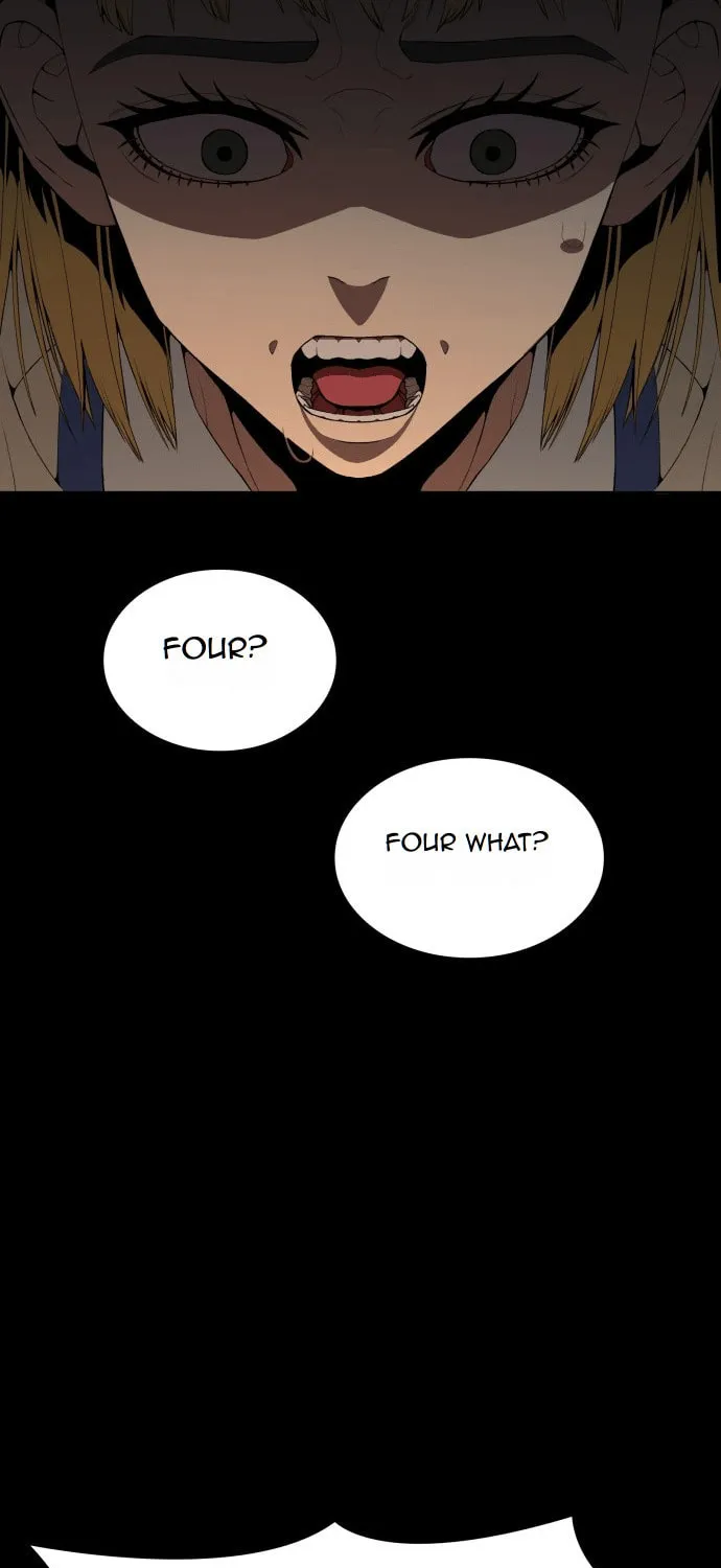 Everspring Garden Chapter 1 page 91 - 