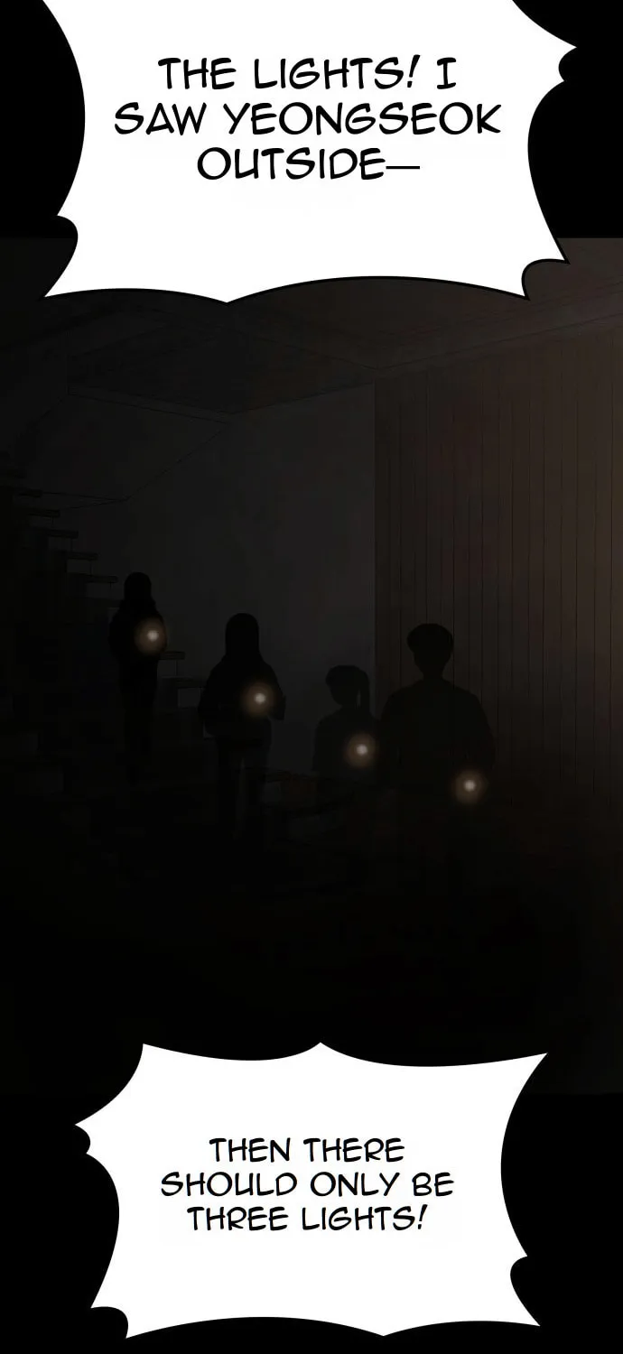 Everspring Garden Chapter 1 page 92 - 