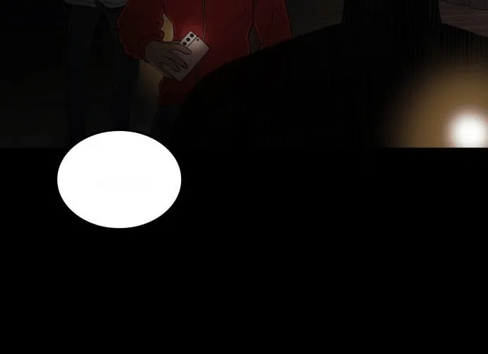 Everspring Garden Chapter 1 page 94 - 