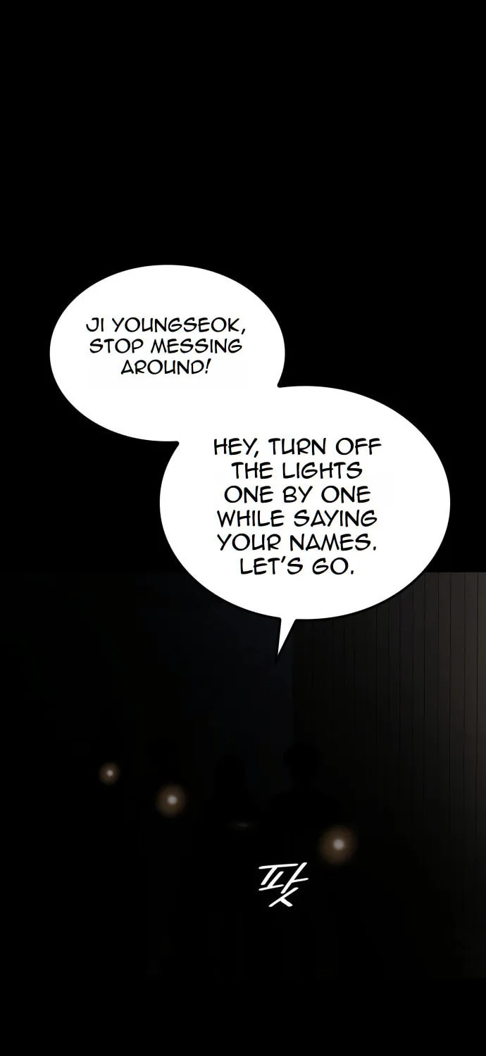 Everspring Garden Chapter 1 page 95 - 