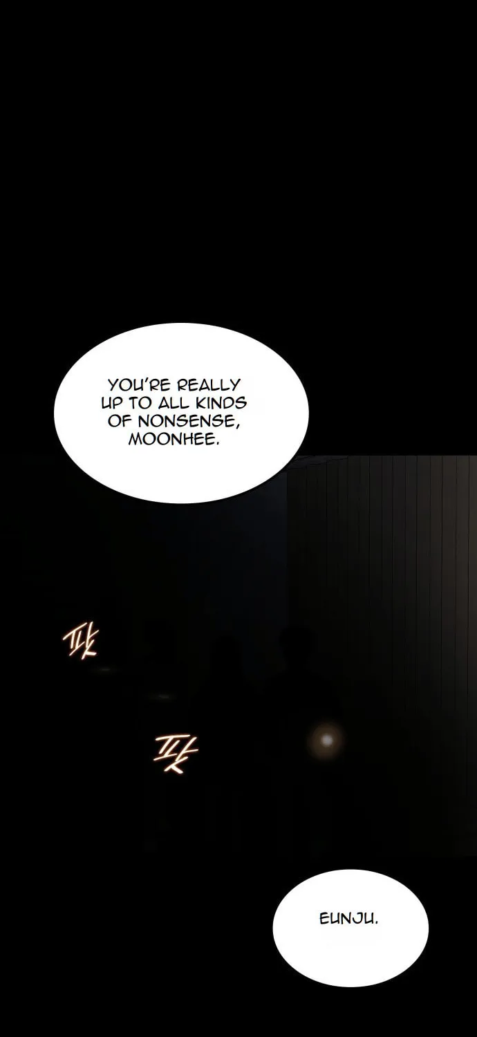 Everspring Garden Chapter 1 page 96 - 