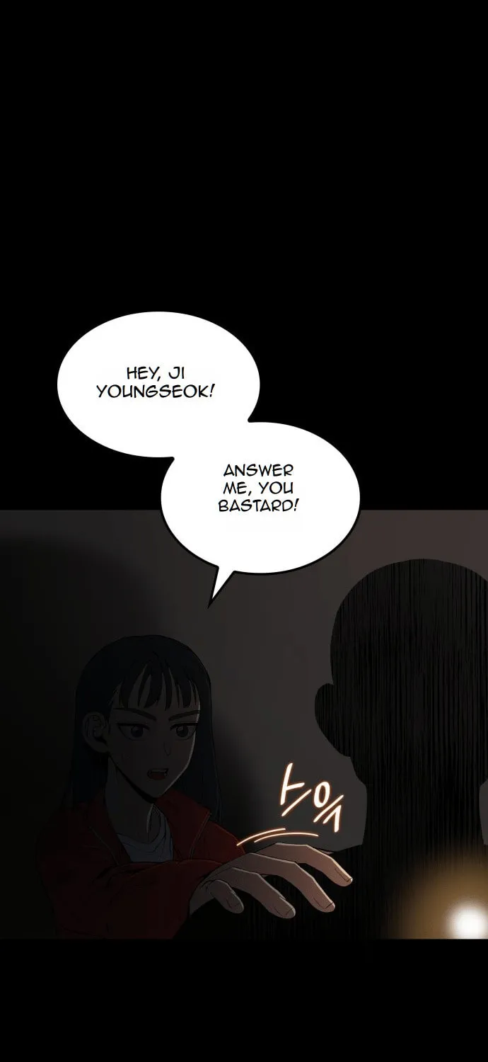 Everspring Garden Chapter 1 page 97 - 
