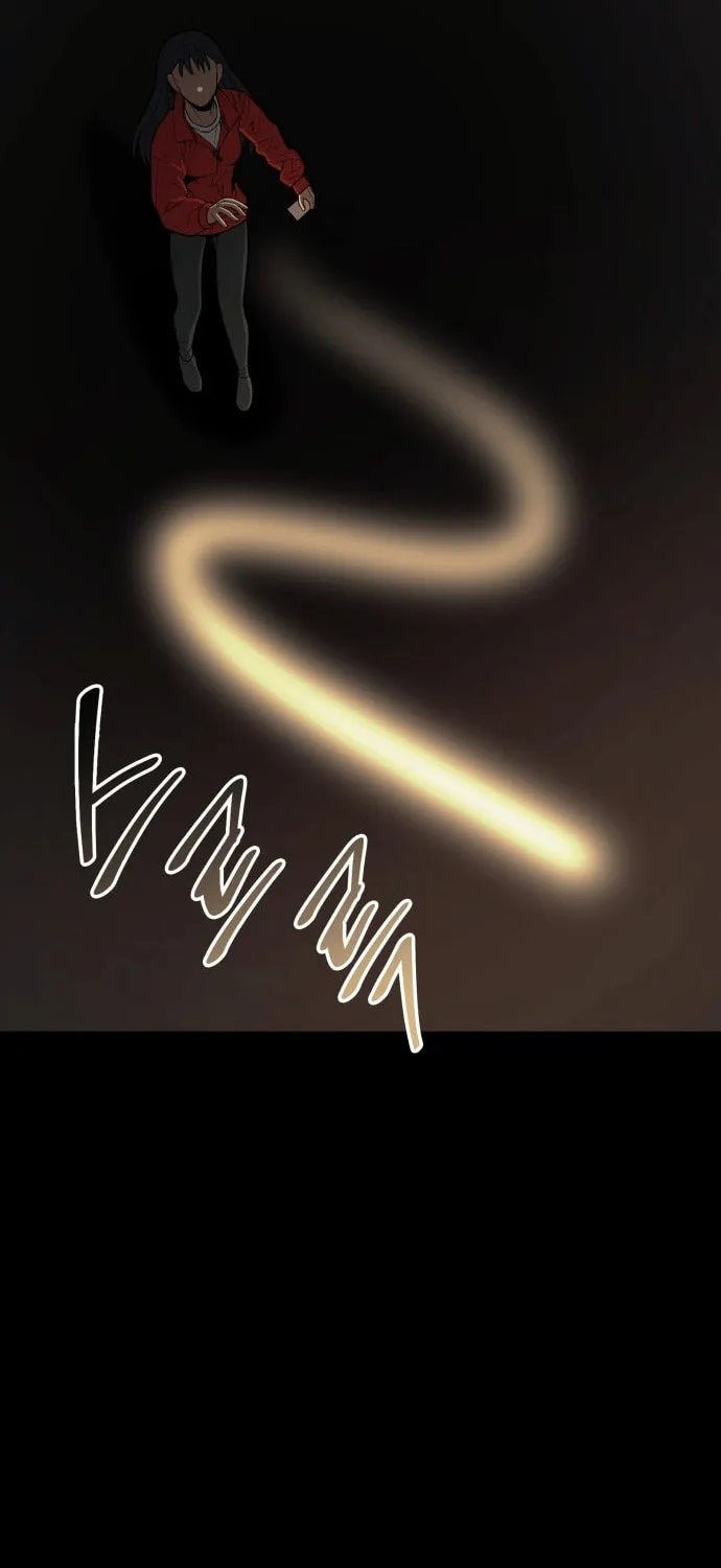 Everspring Garden Chapter 1 page 99 - 