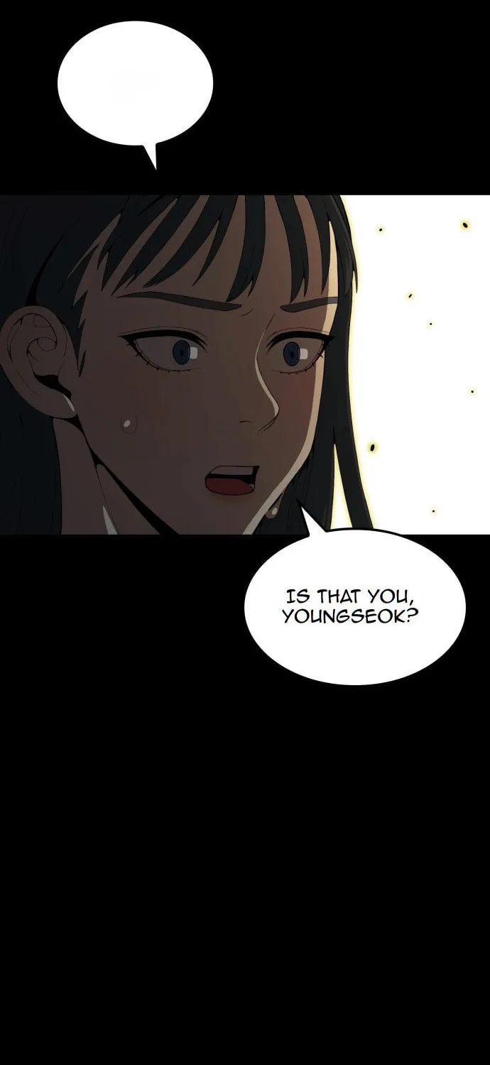 Everspring Garden Chapter 1 page 100 - 