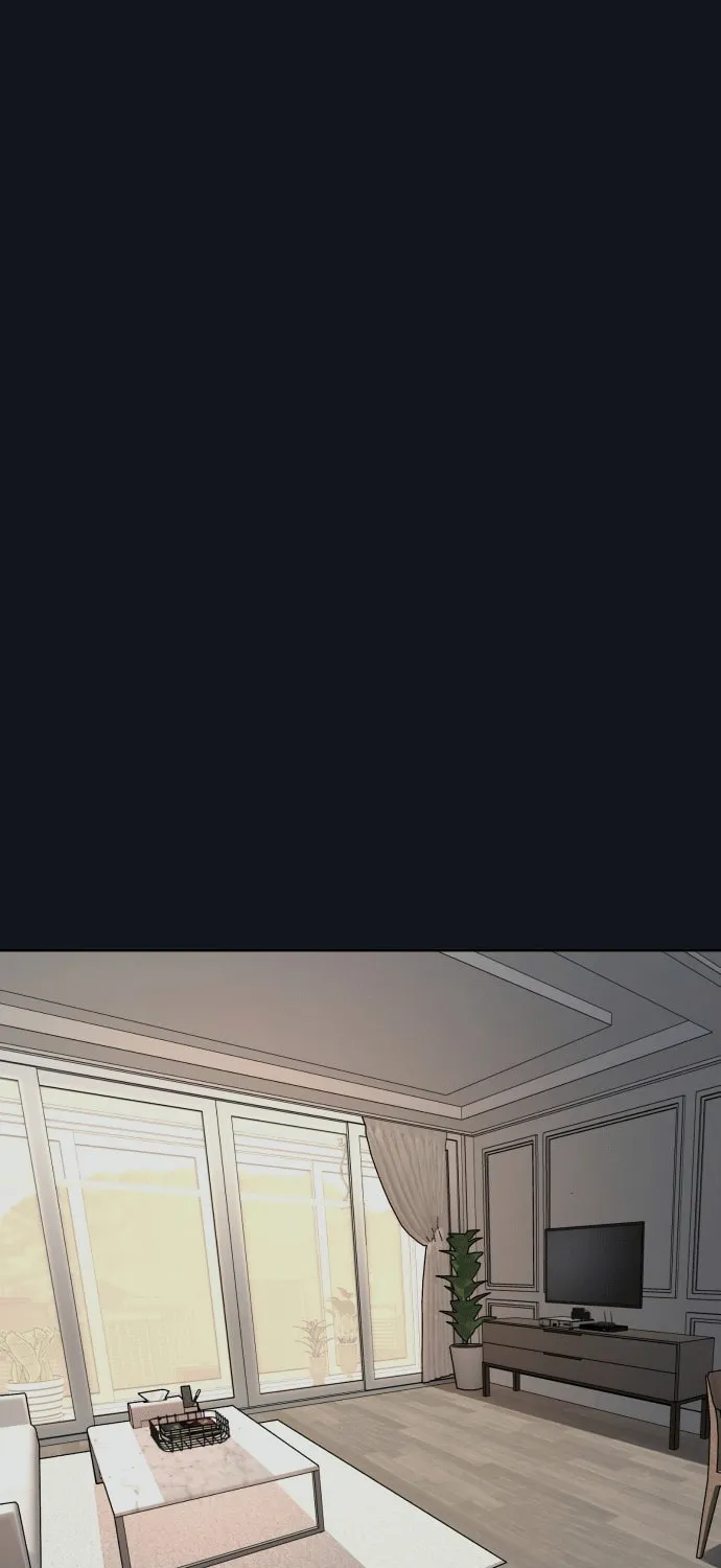 Everspring Garden Chapter 2 page 1 - 