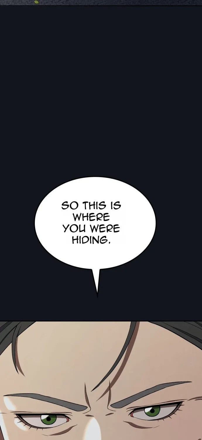 Everspring Garden Chapter 2 page 101 - 
