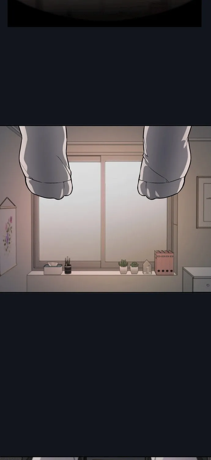 Everspring Garden Chapter 2 page 13 - 