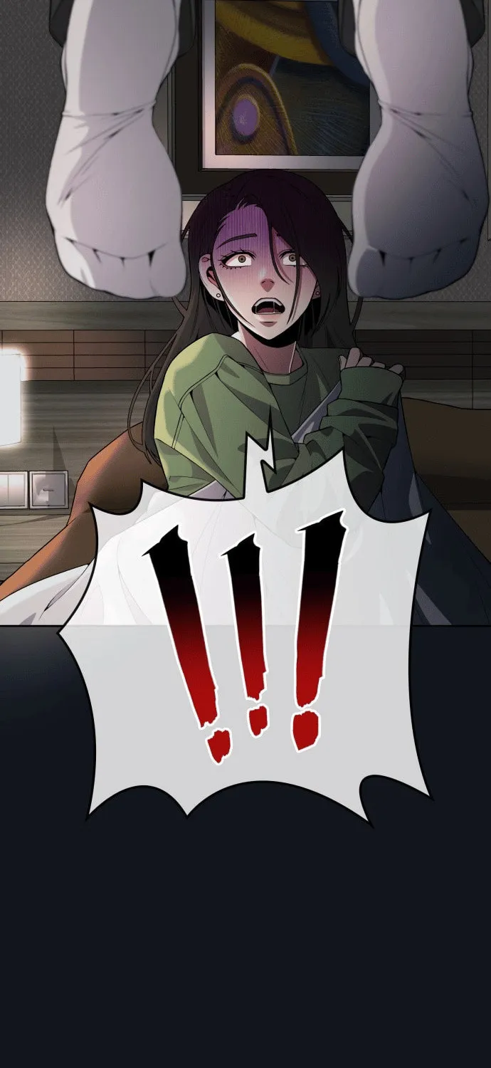 Everspring Garden Chapter 2 page 14 - 