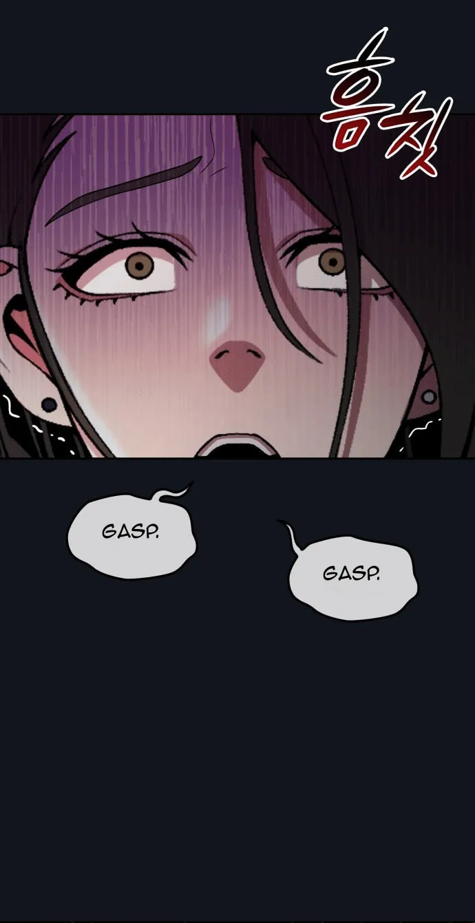 Everspring Garden Chapter 2 page 15 - 