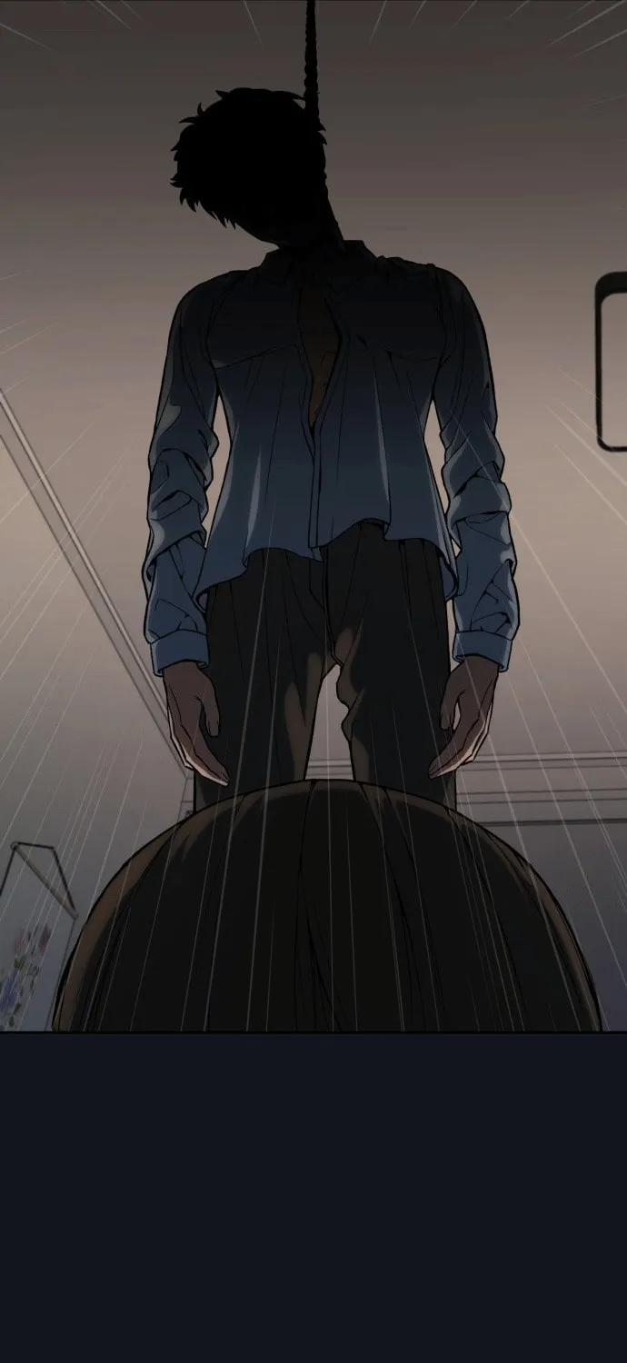 Everspring Garden Chapter 2 page 16 - 