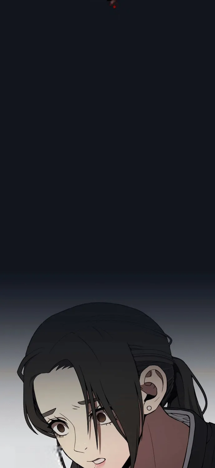 Everspring Garden Chapter 2 page 21 - 